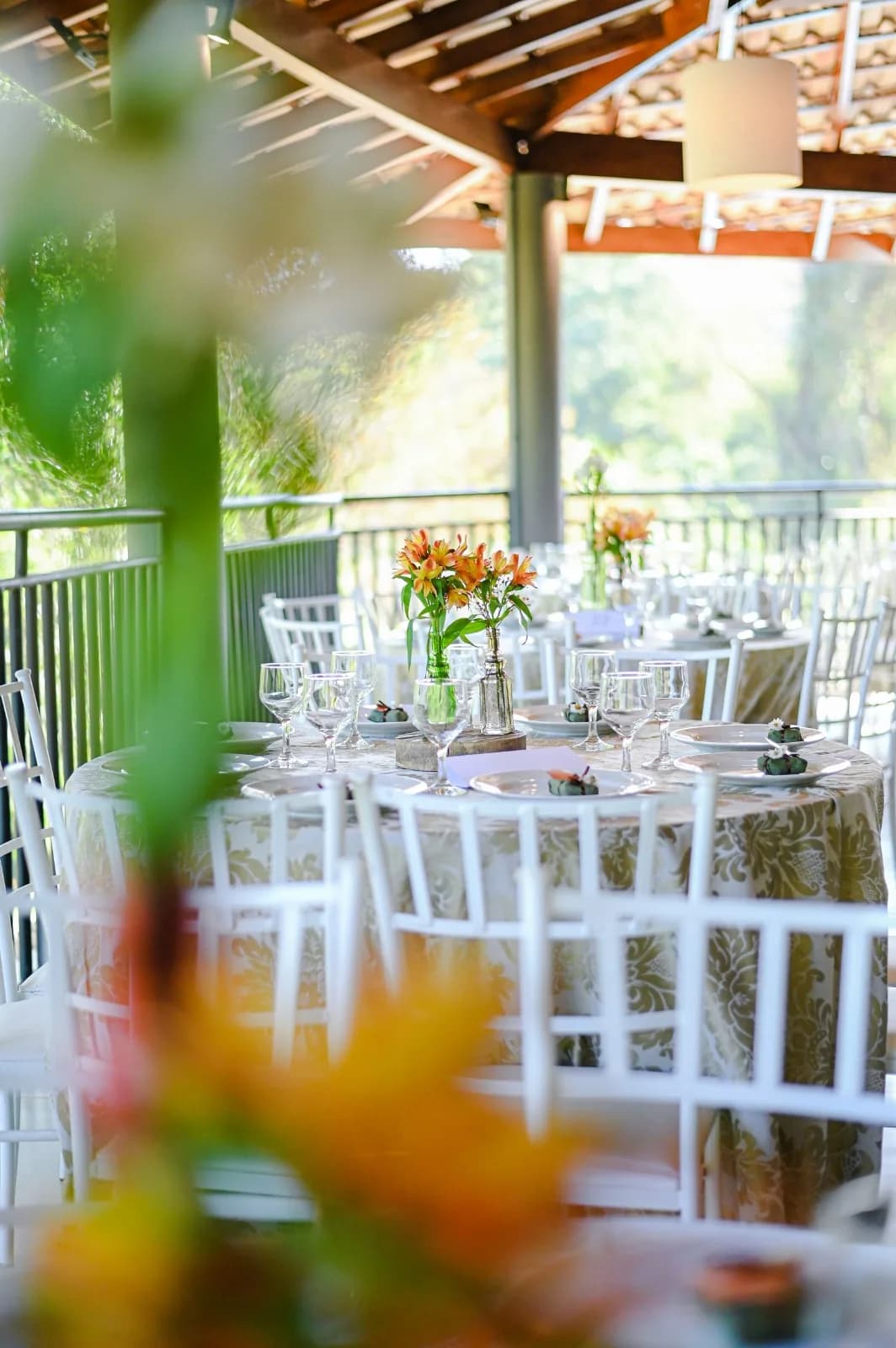 Colly Eventos - ambiente 18